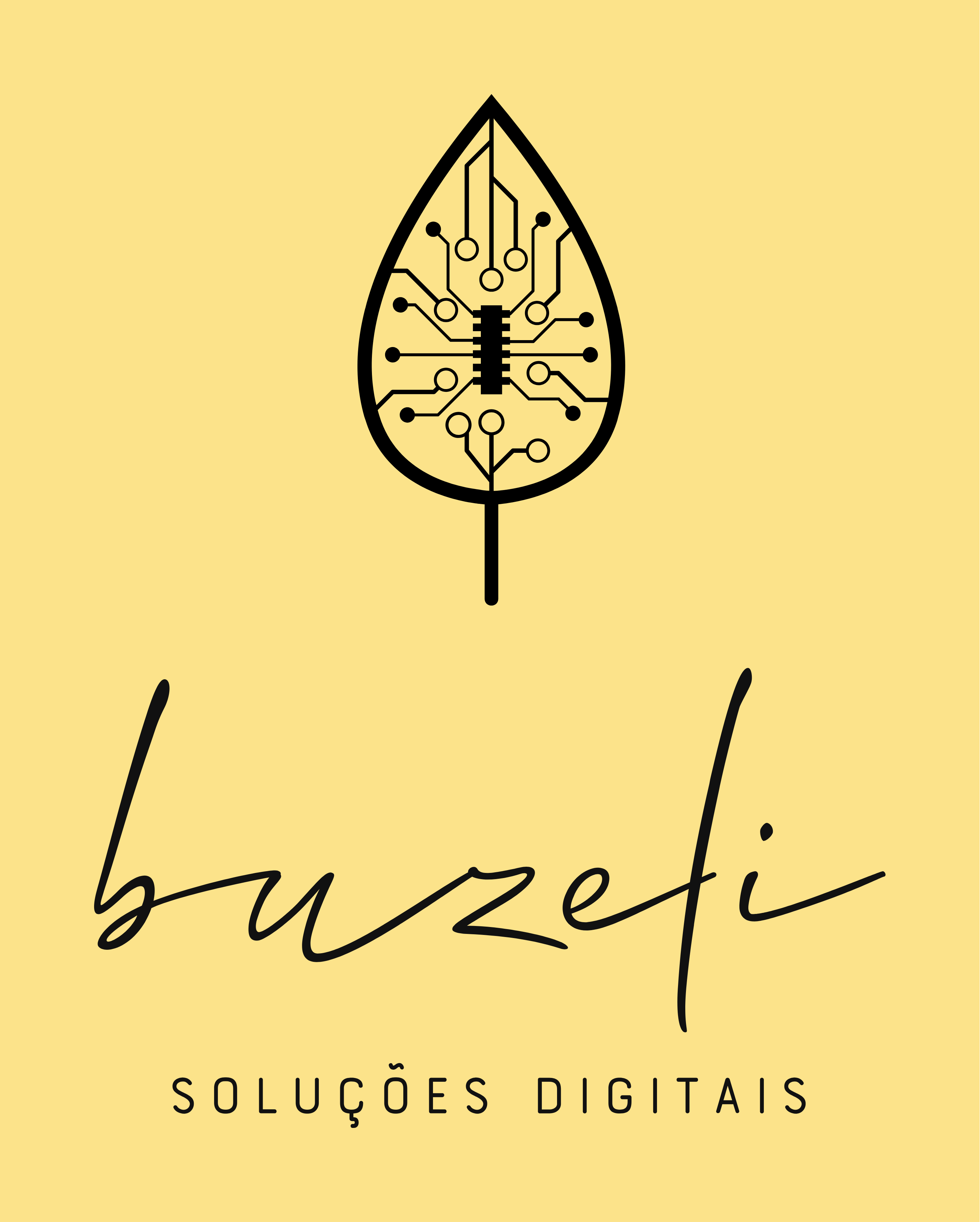 Buzeli
